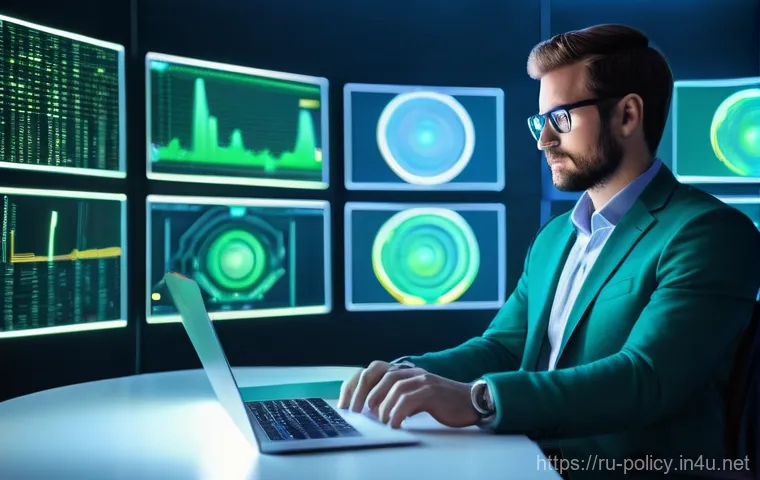 정책분석사로 커리어 전환하기 - **Prompt 1: The Deep Dive Analyst**
A highly intelligent male or female political analyst, in th... 정책분석사로 커리어 전환하기 - **Prompt 1: The Deep Dive Analyst**
A highly intelligent male or female political analyst, in th...