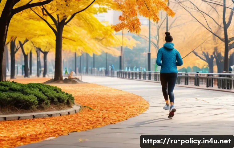 정책분석사와 직업 스트레스 완화법 관련 이미지 2