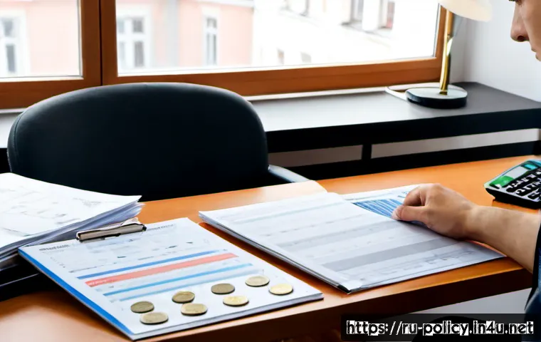 정책분석사 채용 과정 상세 안내 관련 이미지 1